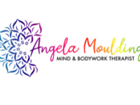 Angela-Moulding-Logo-Final-Light-Background