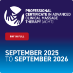 Pay In Full: ACMT Sept 2025-26