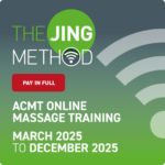 ACMT Online March - December 2025 (pay in full)