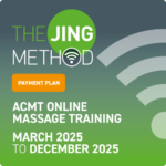 ACMT Online Mar - Dec 25 (payment plan)