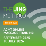 ACMT Online Sep 25 - Jul 26 (payment plan)