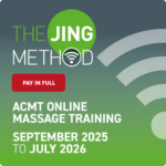 ACMT Online September 2025 - July 2026 (pay in full)